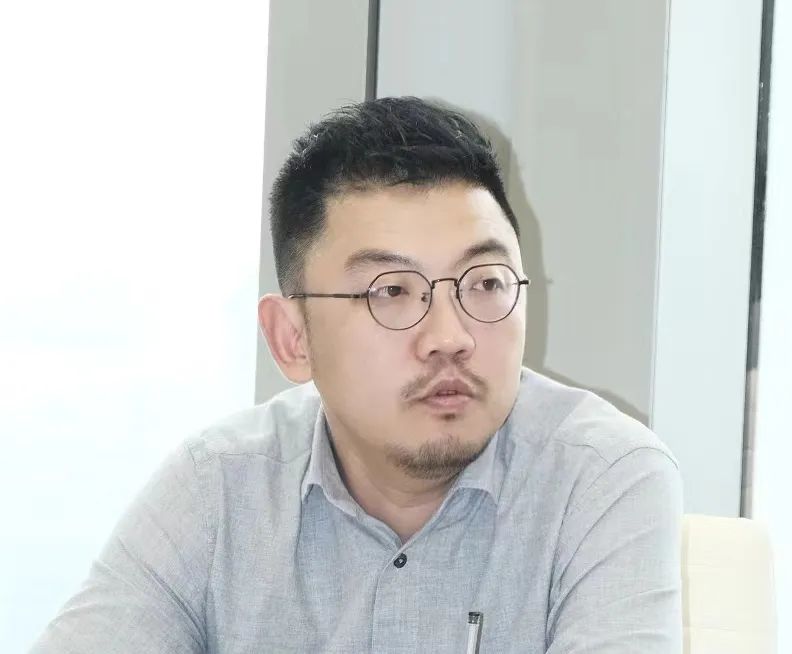 微信图片_20250429093034