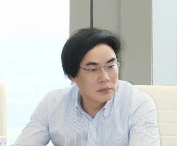 微信图片_20250429093042