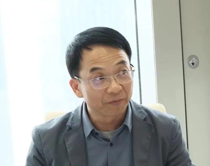 微信图片_20250429093047