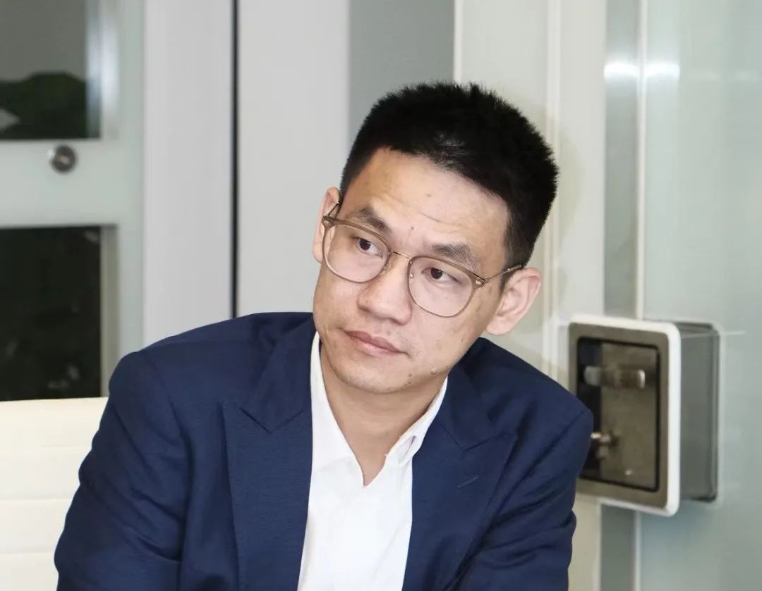 微信图片_20250429093112