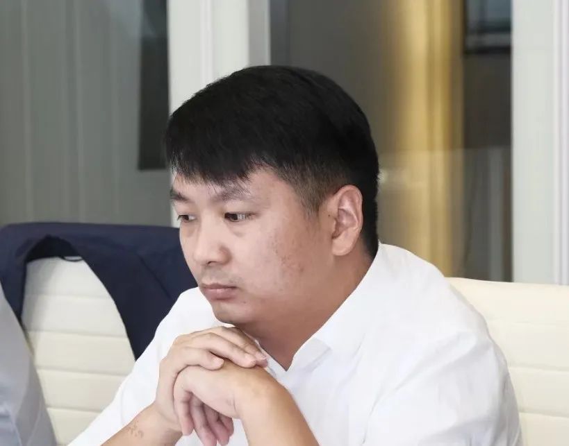 微信图片_20250429093107
