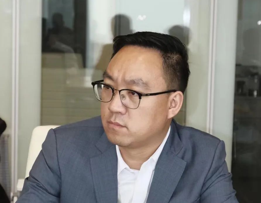 微信图片_20250429093102