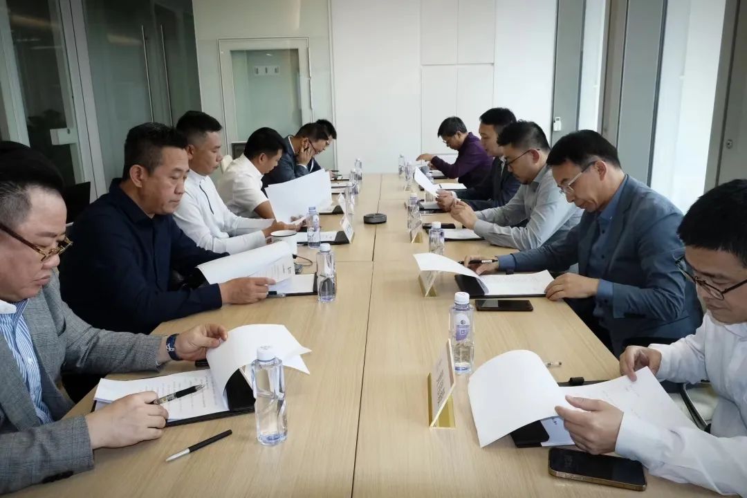 微信图片_20250429093117