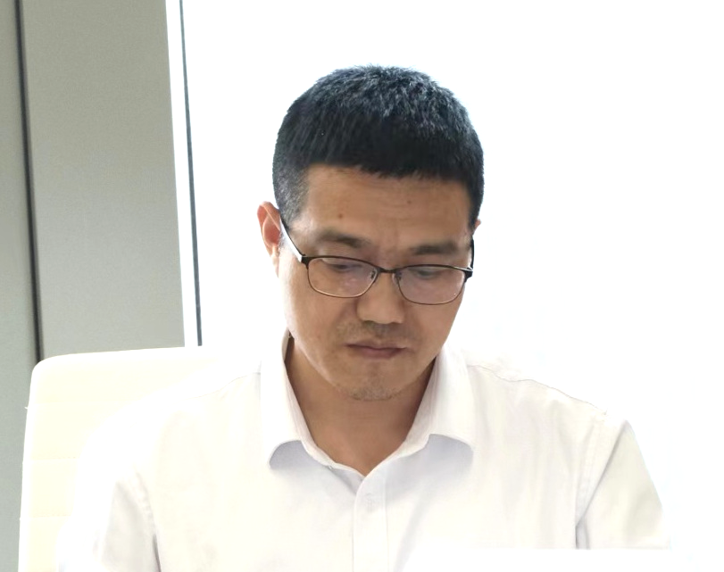 微信图片_20250429093052