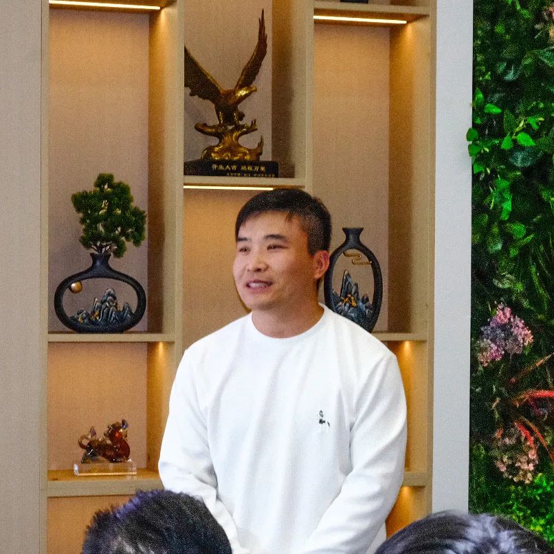微信图片_20250508100327