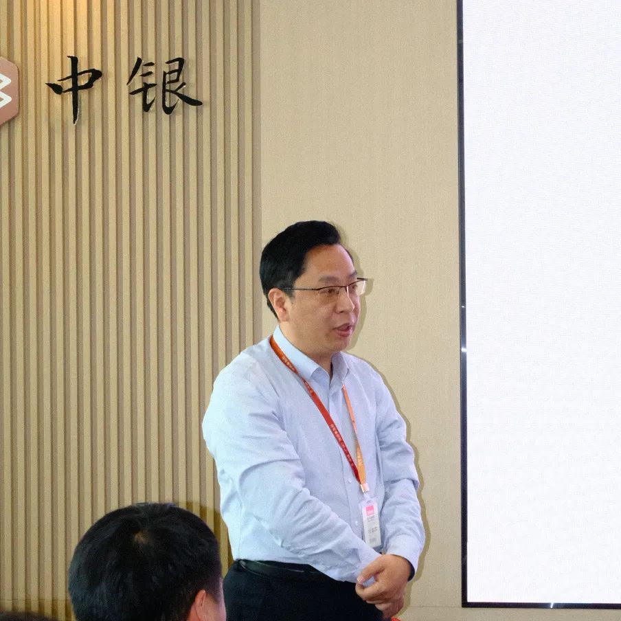 微信图片_20250508100319