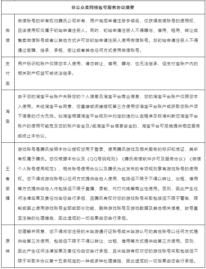 微信截图_20250514151806