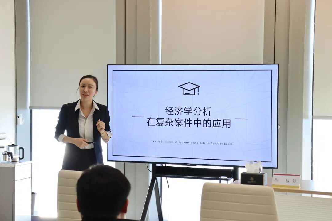 微信图片_20251127142517_1071_3