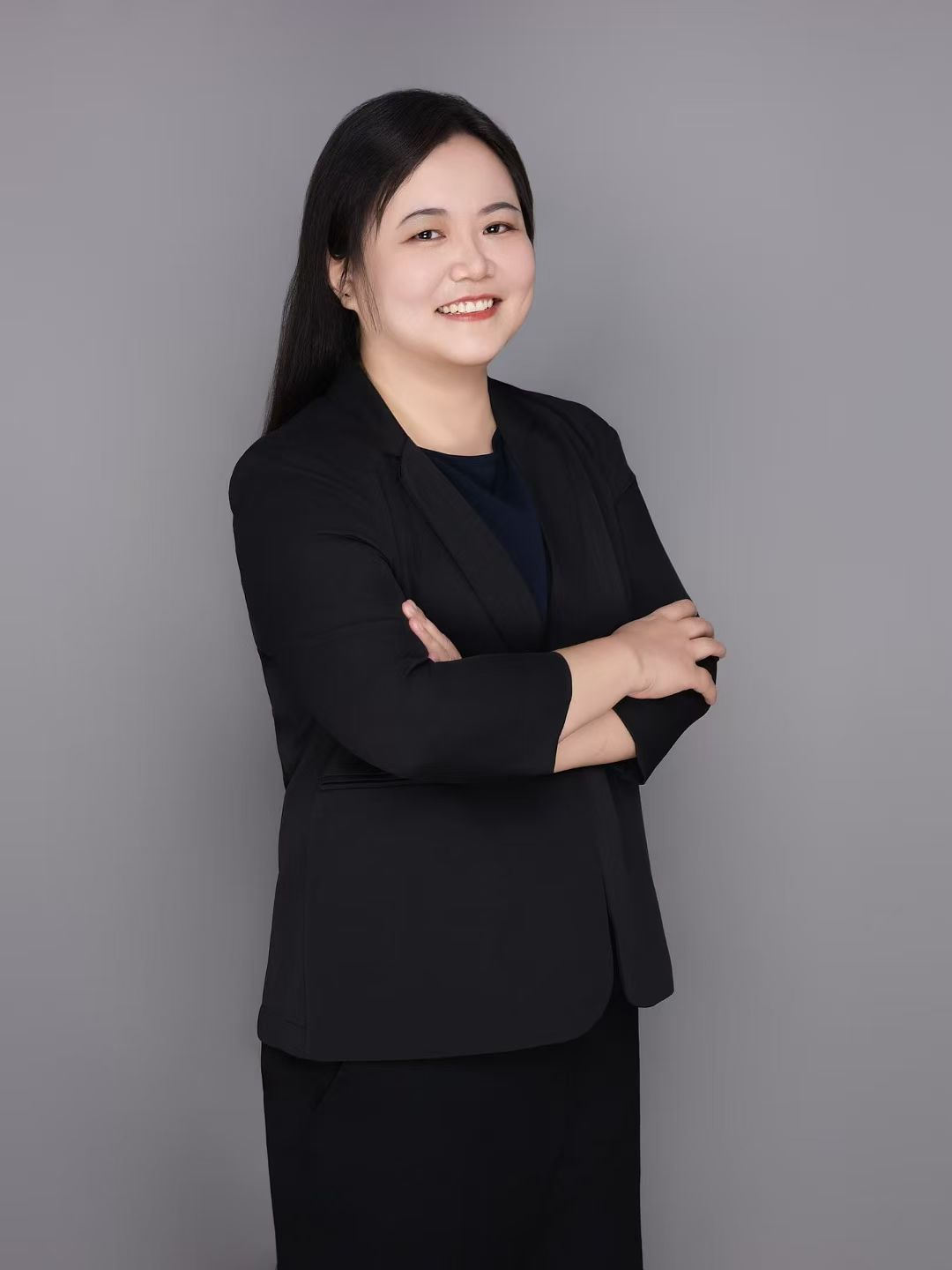 ffb7bab959ad43c5630353f49487dda9