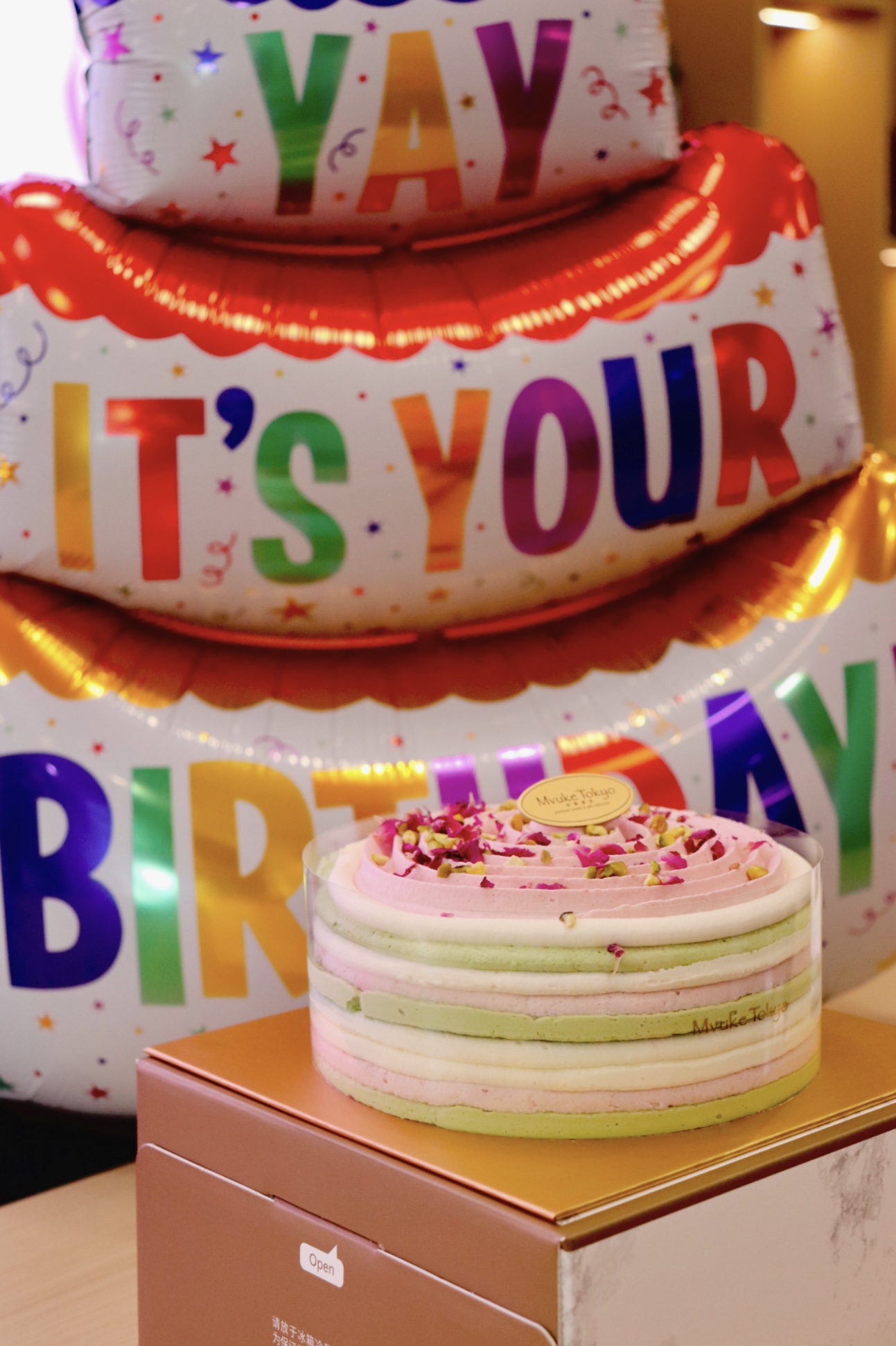 微信图片_20260312145730_1829_3